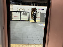 西九州新幹線