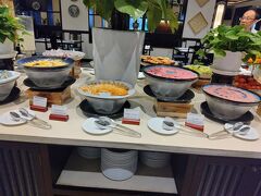 ウィンダム ガーデン ホイアン クアダイ ビーチ