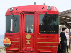 ドラマHEROのロケ地で有名に