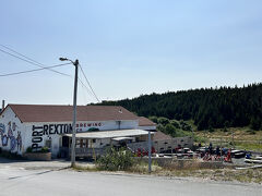 Port Rexton Brewery