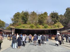 太宰府天満宮
