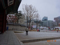 さて、これからどうしよう？
