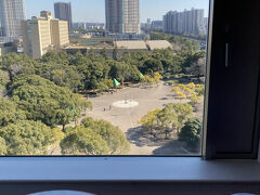 幕張海浜公園