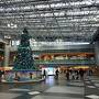 2024 年末　愛知県の旅