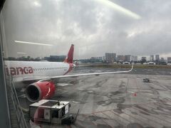 ＪFK国際空港
アメリカ入国審査官（女性）
Q:「何があなたをここに居させているのかしら？」
私「乗り継ぎよ」
Q：「どこへ行くの？」
私「グアテマラ　からのぉホンジュラスよ」
との答えを聞いた時の審査官の
驚いたような呆れたような信じられないような引きつった顔を
忘れることができません
そう　これを16代目京都人　大文字ミヤコ風にすると
「いやぁ信じられへんわ　トランプはんが送り返そうとしてはる不法移民グアテマラ・ホンジュラスにわざわざ行きはる人がいやはるなんて　ミヤコ　ショク！」
みたいな
