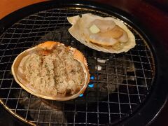 吉田三八商店