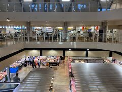 第一牧志公設市場