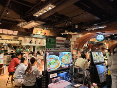 二番人気の弟子屈
自分も好きなラーメン店です。
