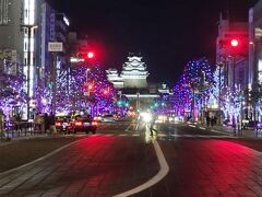 姫路駅