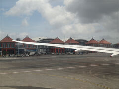 バリだもの！！

わーーーーーい！！＼(^o^)／