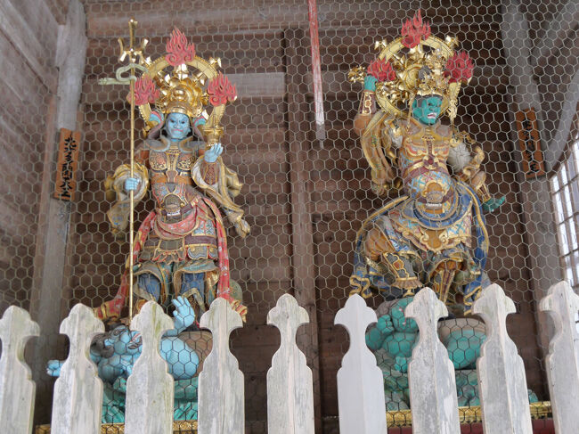 ズームアップ。