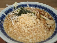 サン・ピュア