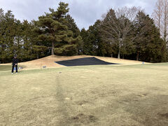 自然豊かな場所へ