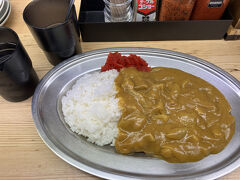 立ち喰いそば処 津軽