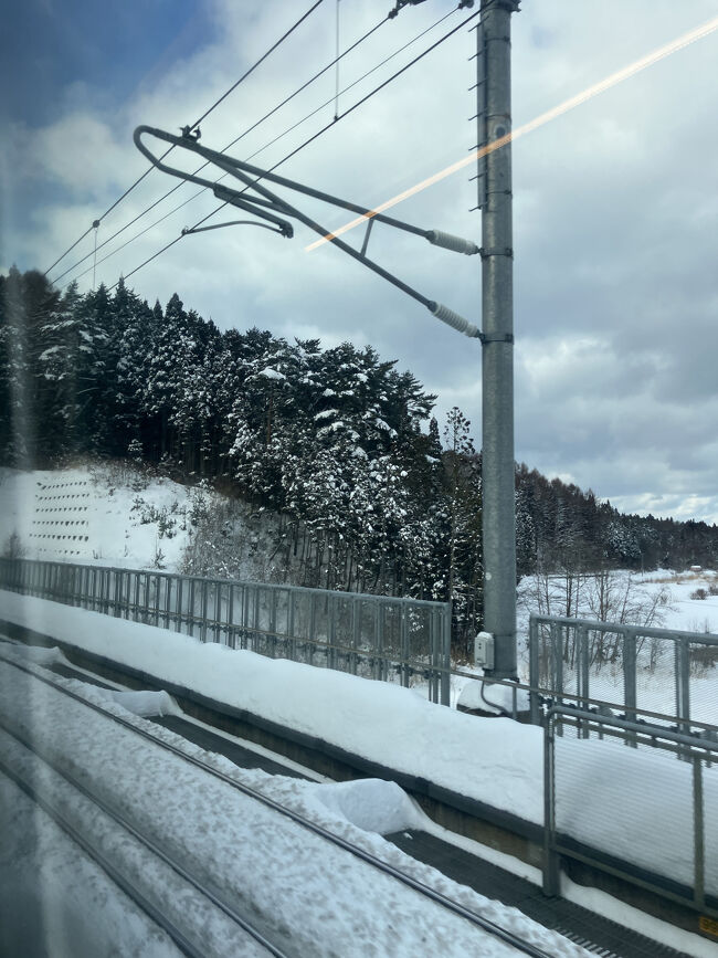 違った、また出た。