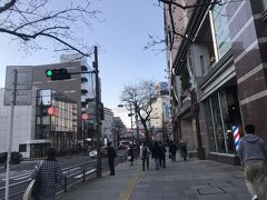聖蹟桜ヶ丘駅からシャトルバスに乗り、おふろの王様　多摩百草店に行く。
（写真撮り忘れ)

2時間くらいいて、またシャトルバスに乗り、聖蹟桜ヶ丘駅に戻る。