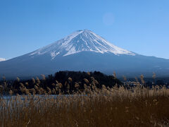 大石公園