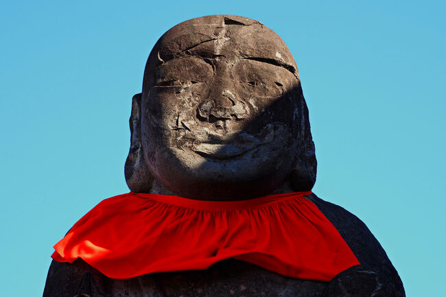 うん、似てる。<br />14：00過ぎに出水を出発して、カーシェアリングの駐車場に戻ってきたのが15：48で、5時間48分利用して146km走行して合計：4290円だった。<br />12月29日は指宿の長崎鼻ヘ、今日は出水を訪れたので、鹿児島県西側の最南端と最北付近を制覇した。