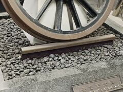 品川駅構内