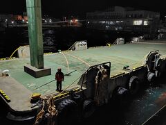 道の駅伊良湖クリスタルポルト