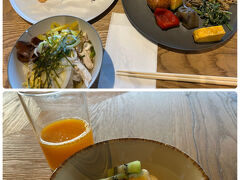 SAMANA HOTEL YAKUSHIMA