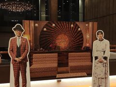 生のライブは、心打たれます。観客数3000人に対し、10倍の倍率だったそうです。佐賀県からも来ていました。