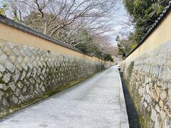 古江小路