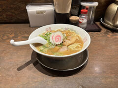 丸美商店