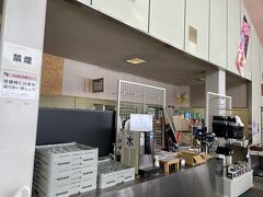 パパさんと婿殿がお孫たちのお相手をしてくれるので、今日はラクです