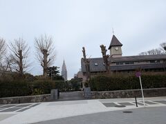 東京乗馬倶楽部