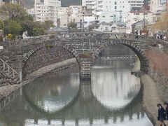 眼鏡橋