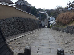 酢屋の坂