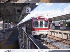 京都駅