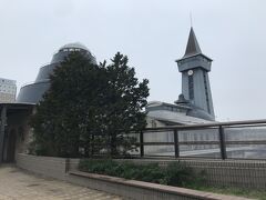 印旛日本医大駅