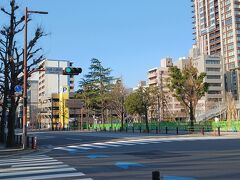 税務署、JA前を通る
公園、、ですよね？なんかある、、と思ったら新しいホールができるらしい！キャパ2000！楽しみ！
https://fukuoka-leapup.jp/biz/202212.1027