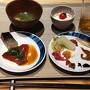 よっちょれよ高知(最終回)よさこい祭情報館と高知城歴博を堪能し帰宅