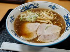 らーめんや天金 四条店