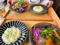 KINGBEAR 旭川さんろく店
