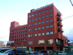 今朝も好い天気に成りました！、

朝食は部屋で淹れたての珈琲とフランソアのパンをいただきました、リョーユーパンも良いけどフランソアも美味しくて好きです。

＊詳細はクチコミでお願いします