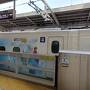 2025年2月【TDR2泊3日】ホテルエミオン東京ベイ泊