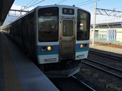 とりあえず先に進むことにしました