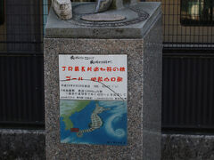 最長片道切符の旅のゴール駅