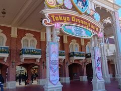 ヴァネロペのショーがシス調との悲報を聞いて、
ショックを受ける…（泣）