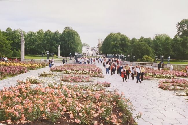 逆（入り口）方向