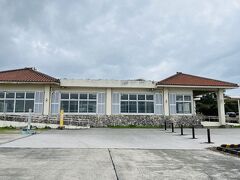 あっという間に到着(笑)。

送迎の方が迎えてくださいました。