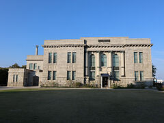 旧第四銀行住吉町支店