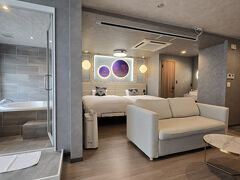 サヤン テラス ホテル＆リゾート