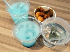 マーメイドギャレー