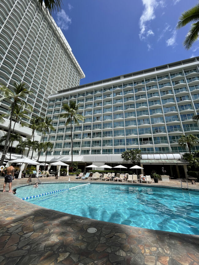 HOTEL 2nd 全6枚　3rd 全12枚　シリーズinハワイ 全6枚 全巻 HOTEL 2nd 全6枚 3rd 全12枚 シリーズinハワイ 全6枚 全巻