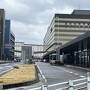 FDA15周年記念　県営名古屋空港から新潟　2025年3月